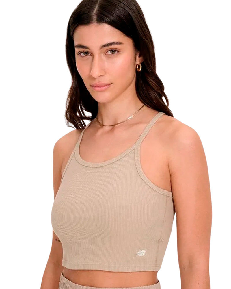 Top-New-balance-Canelado-Small-Logo-Feminino