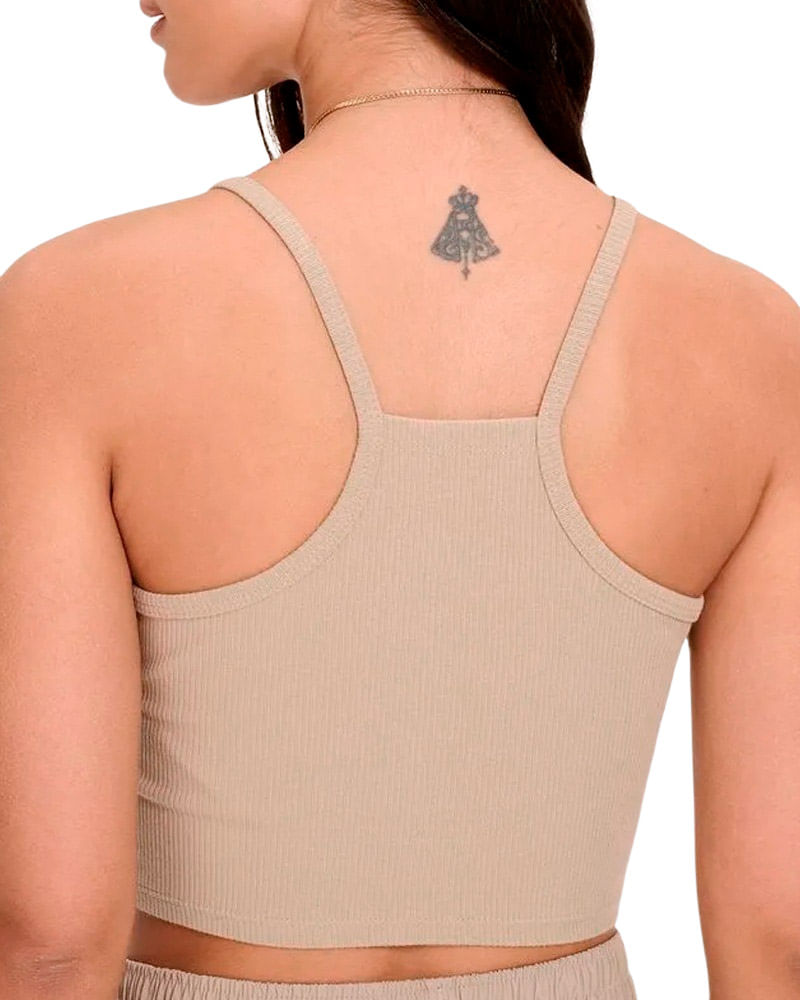 Top-New-balance-Canelado-Small-Logo-Feminino