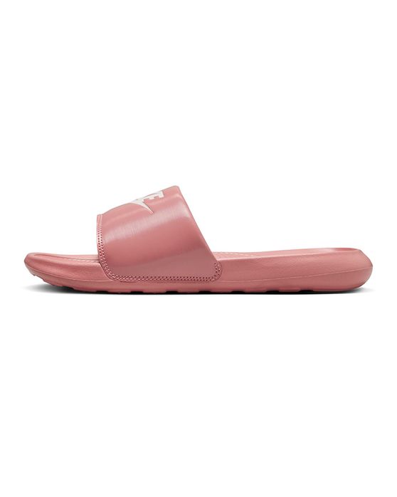 Chinelo Nike Victori One Slide Feminino