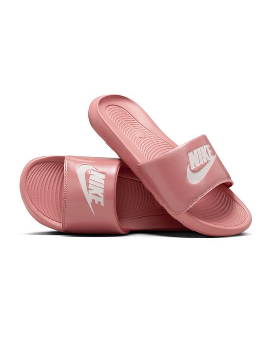 Chinelo Nike Victori One Slide Feminino
