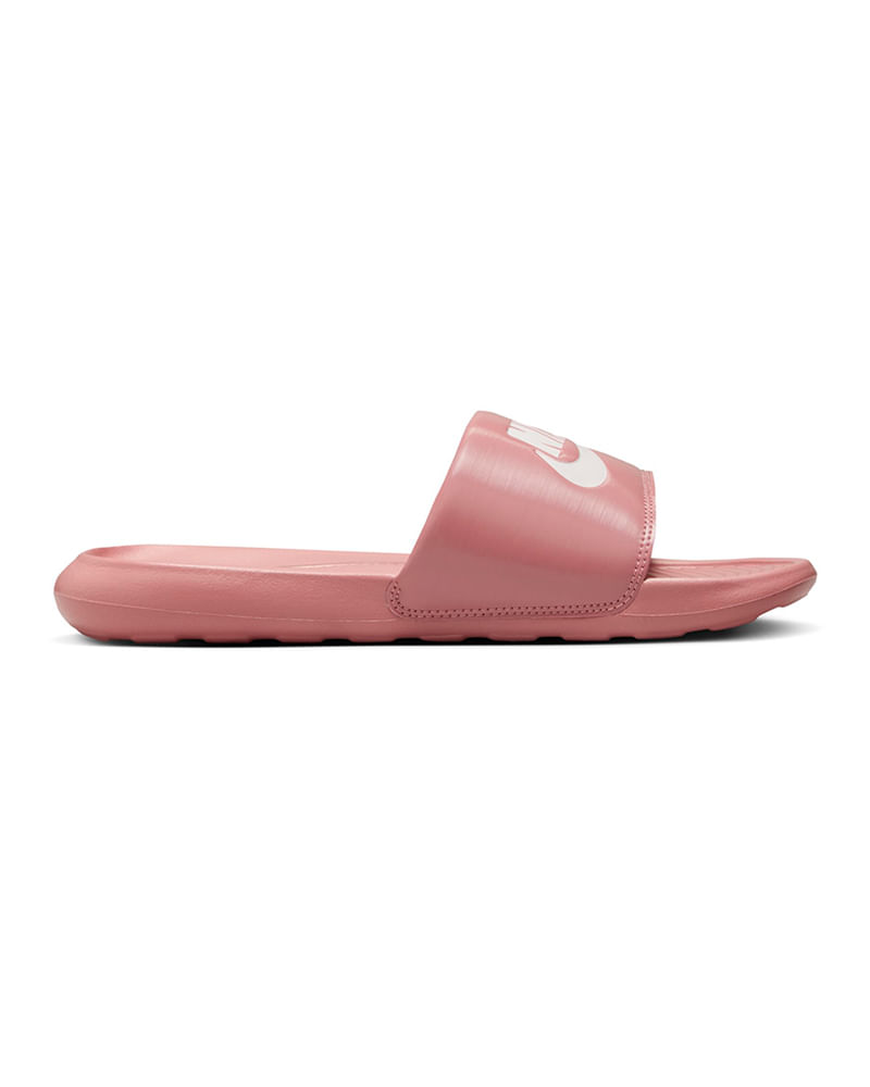 Chinelo-Nike-Victori-One-Slide-Feminino