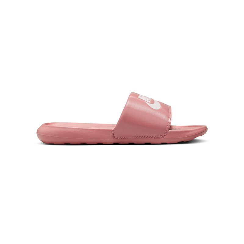 Chinelo Nike Victori One Slide Feminino Authentic Feet - Main Image
