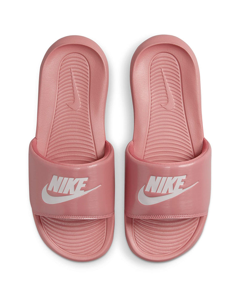 Chinelo-Nike-Victori-One-Slide-Feminino