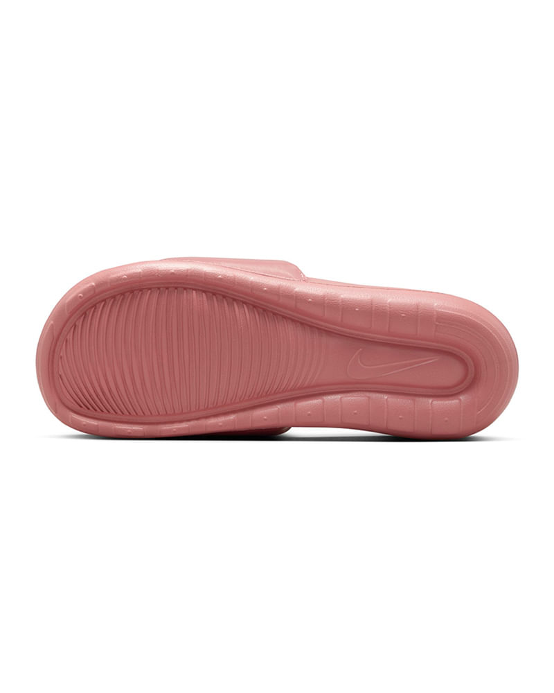 Chinelo-Nike-Victori-One-Slide-Feminino