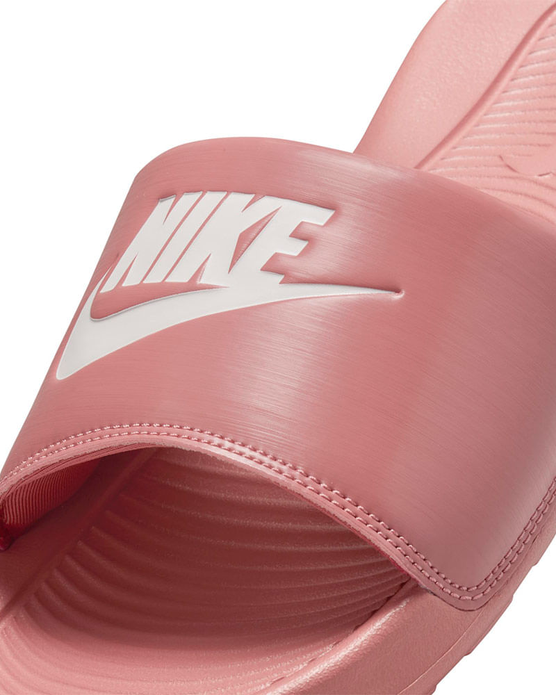 Chinelo-Nike-Victori-One-Slide-Feminino