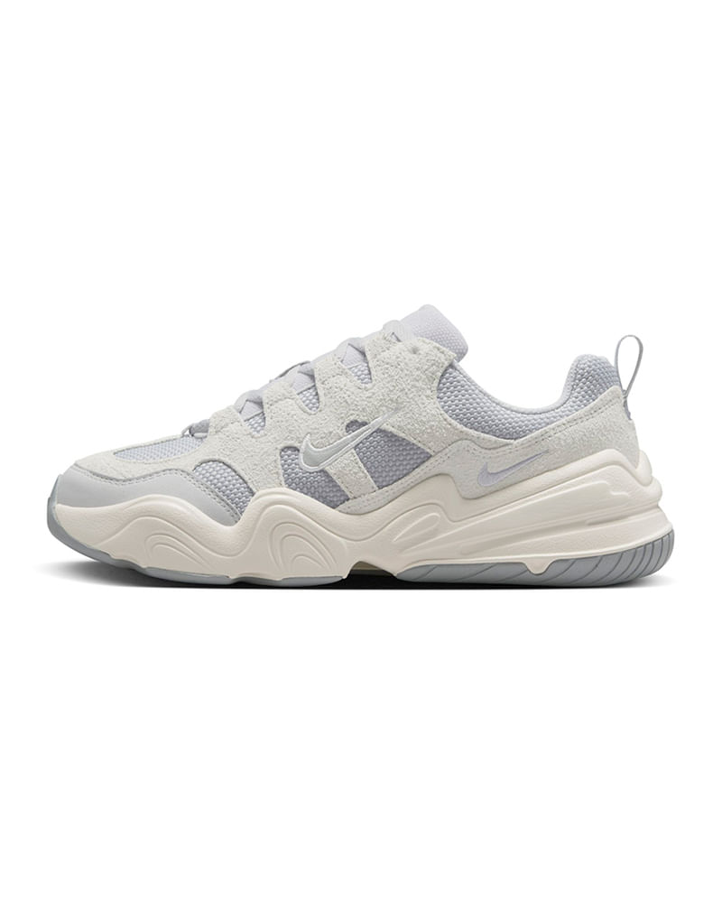 Tenis-Nike-Tech-Hera-Feminino