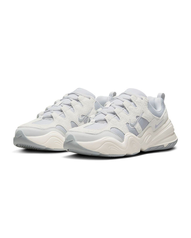 Tenis-Nike-Tech-Hera-Feminino