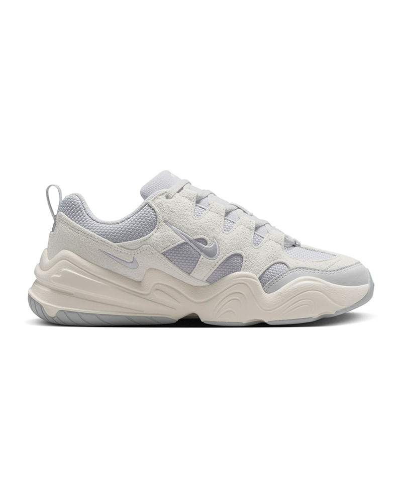 Tenis-Nike-Tech-Hera-Feminino
