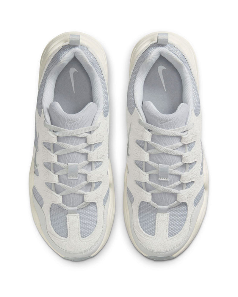 Tenis-Nike-Tech-Hera-Feminino