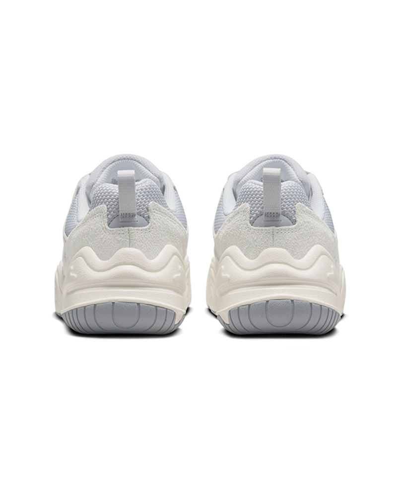 Tenis-Nike-Tech-Hera-Feminino