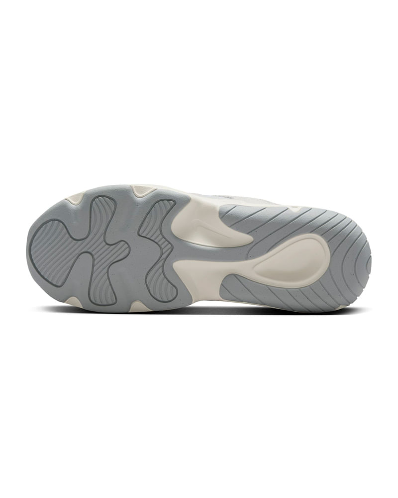 Tenis-Nike-Tech-Hera-Feminino