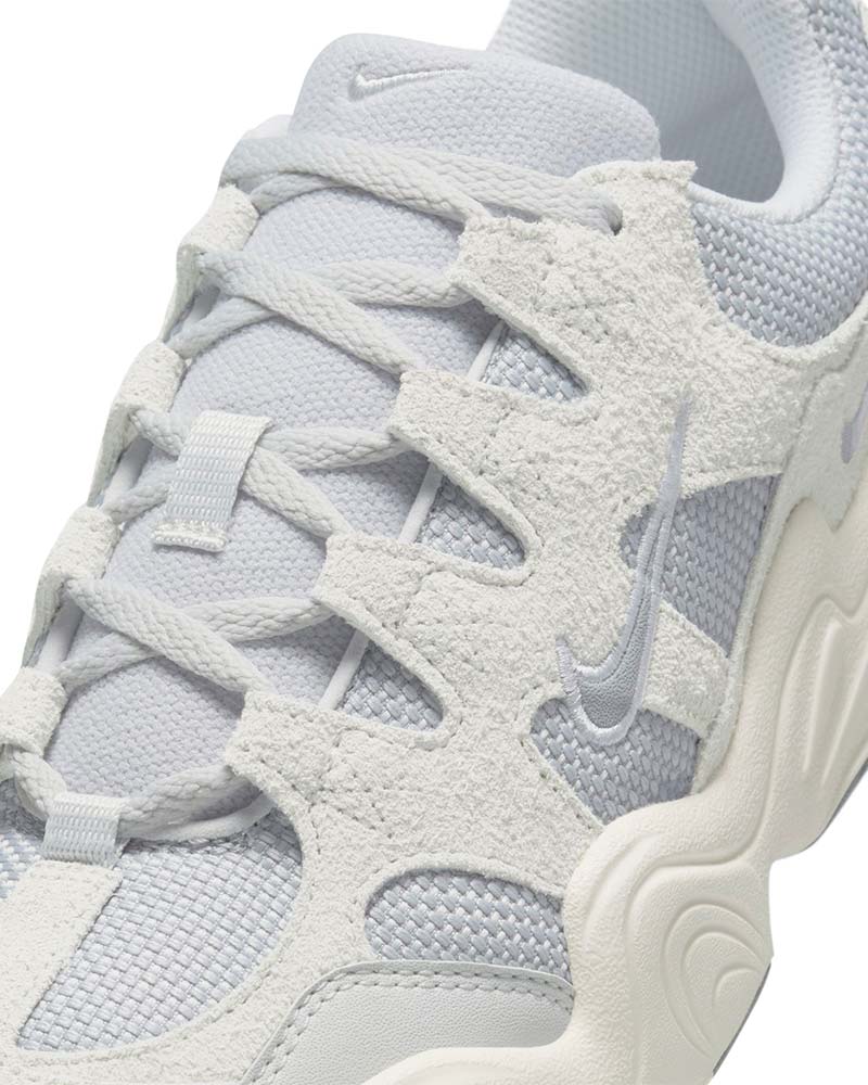 Tenis-Nike-Tech-Hera-Feminino