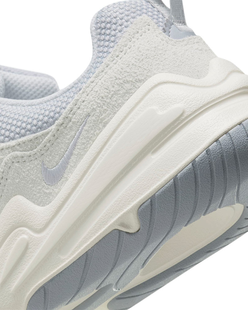 Tenis-Nike-Tech-Hera-Feminino