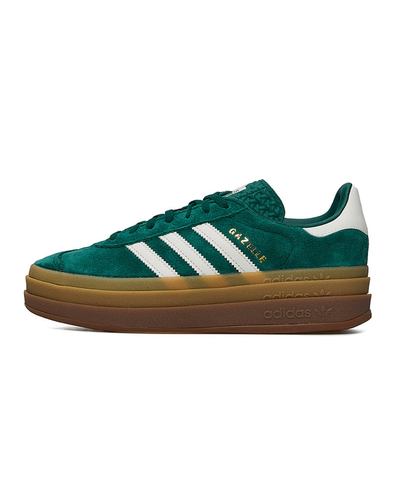 Tenis-adidas-Gazelle-Bold-Feminino