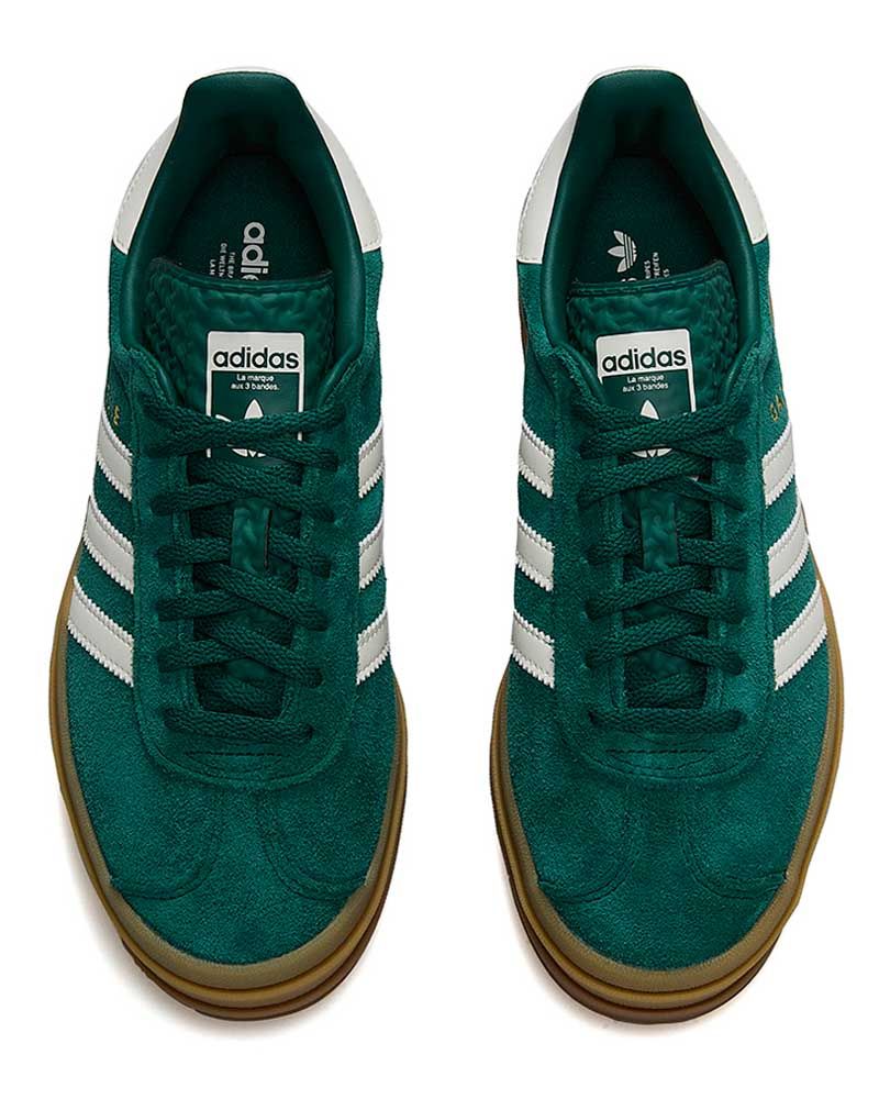 Tenis-adidas-Gazelle-Bold-Feminino