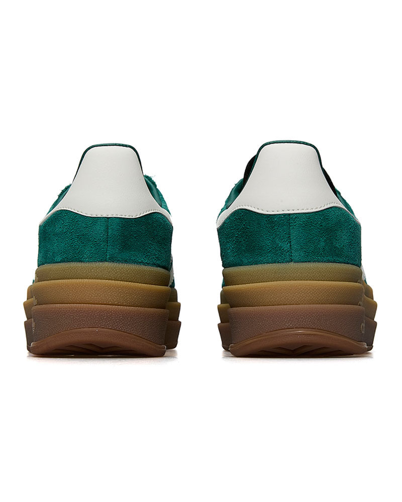 Tenis-adidas-Gazelle-Bold-Feminino