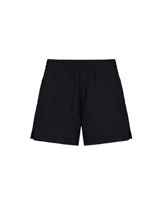 Shorts New balance Essentials Pocket Feminino