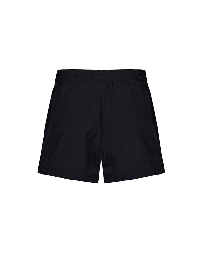 Shorts-New-balance-Essentials-Pocket-Feminino