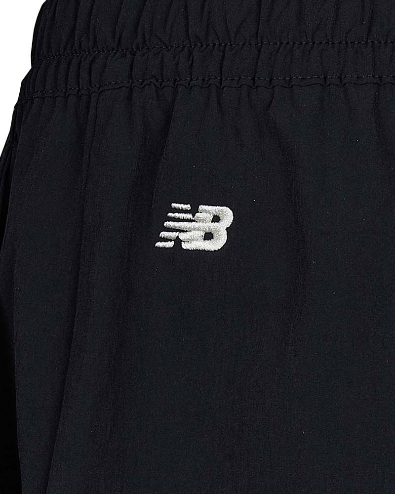 Shorts-New-balance-Essentials-Pocket-Feminino