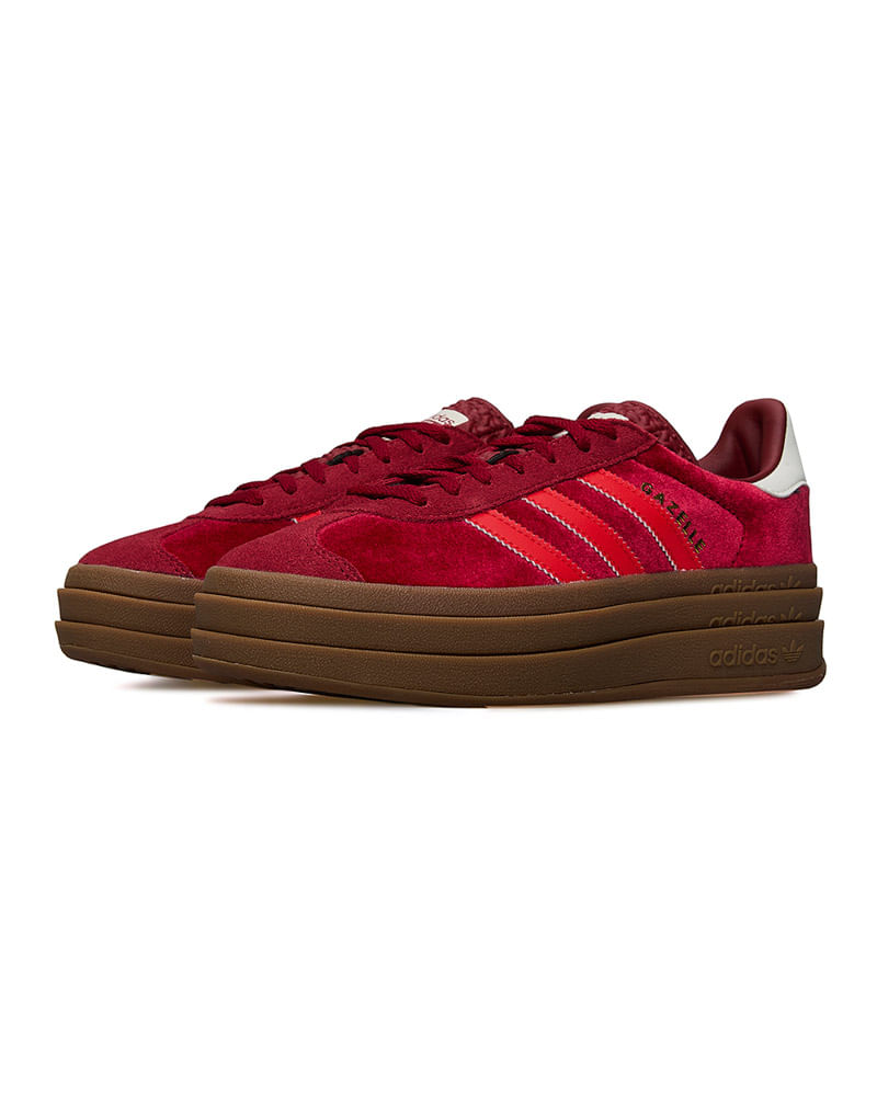 Tenis-adidas-Gazelle-Bold-Feminino