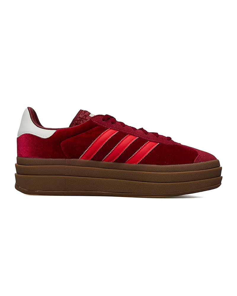 Tenis-adidas-Gazelle-Bold-Feminino