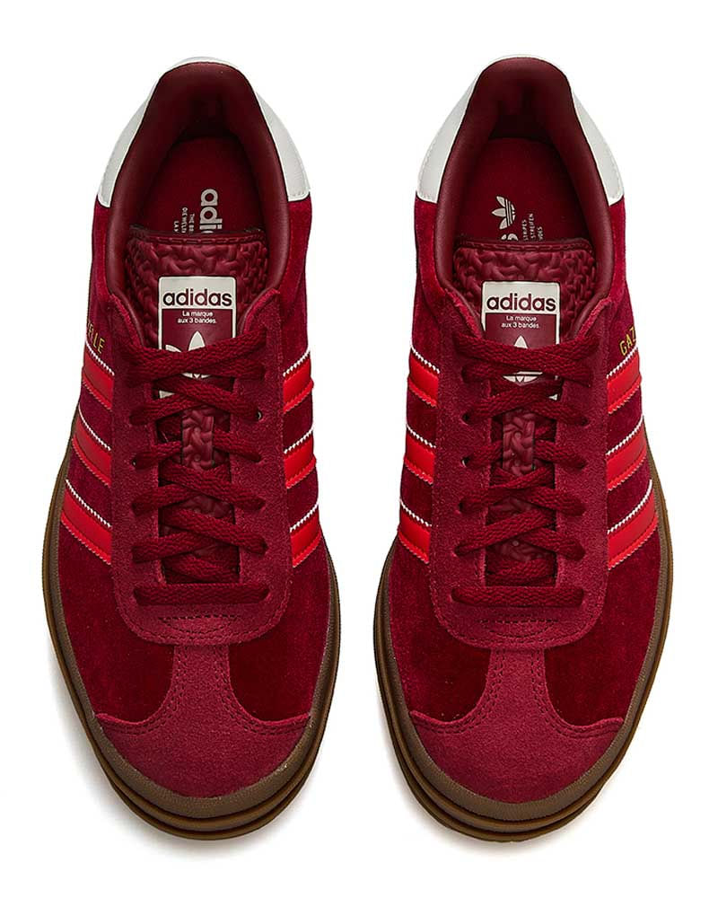 Tenis-adidas-Gazelle-Bold-Feminino