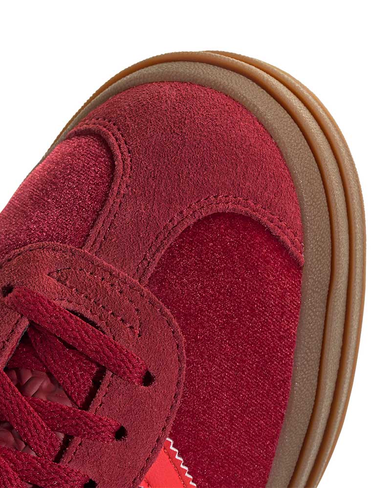 Tenis-adidas-Gazelle-Bold-Feminino