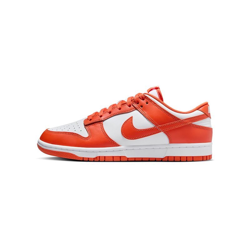 Tenis Nike Dunk Low Retro Masculino| Tenis e na Authentic Feet