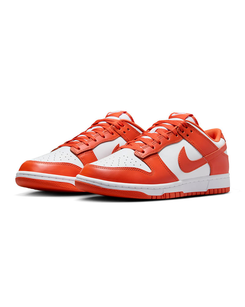 Tenis-Nike-Dunk-Low-Retro-Masculino