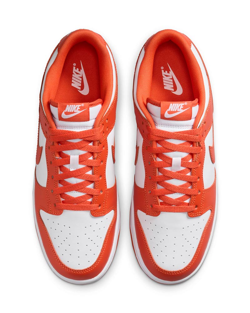 Tenis-Nike-Dunk-Low-Retro-Masculino