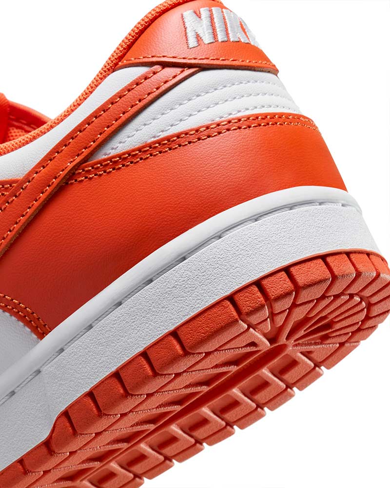 Tenis-Nike-Dunk-Low-Retro-Masculino