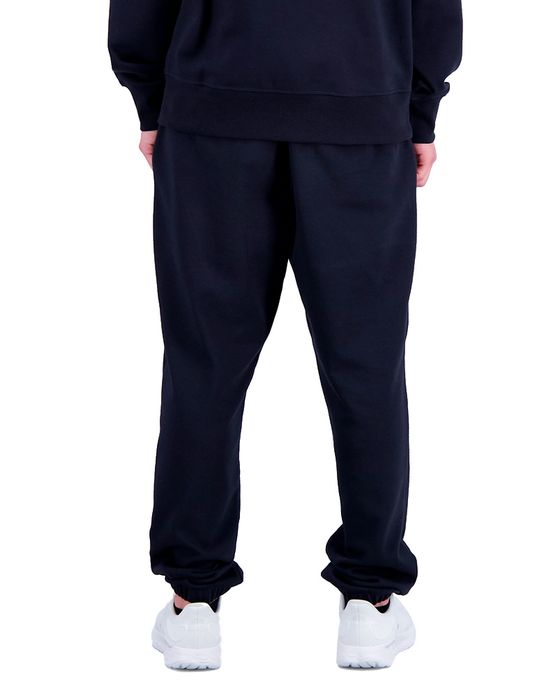 Calça New balance Essentials Basic Masculina