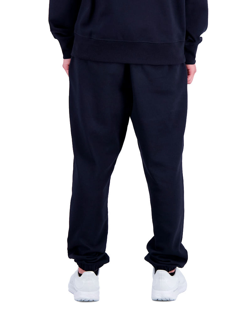 Calca-New-balance-Essentials-Basic-Masculina