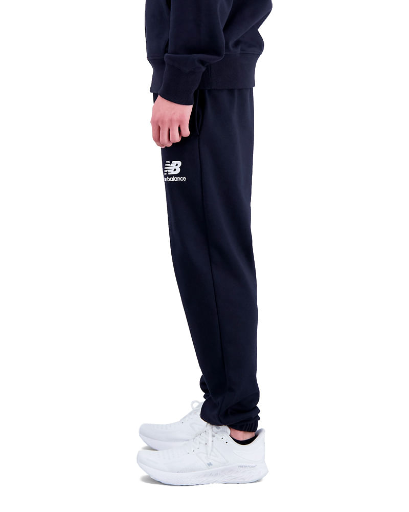 Calca-New-balance-Essentials-Basic-Masculina