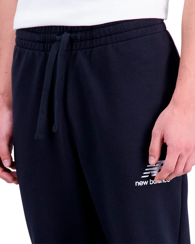 Calca-New-balance-Essentials-Basic-Masculina