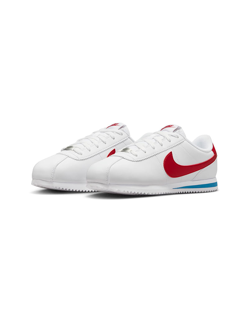 Tenis-Nike-Cortez-BG-Infantil