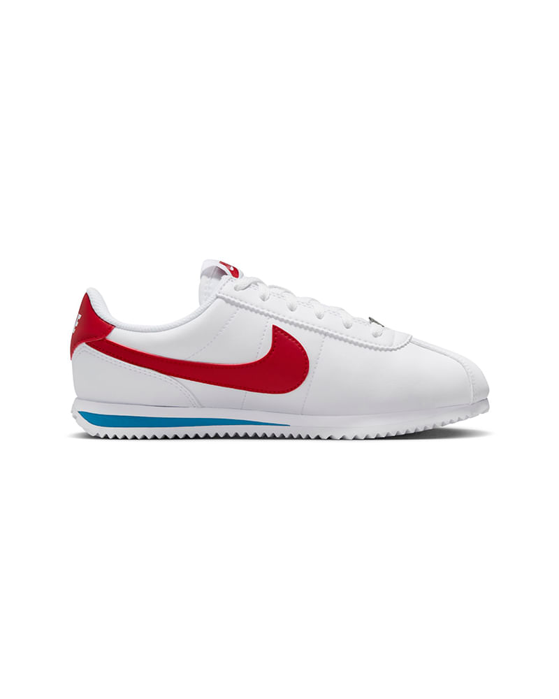 Tenis-Nike-Cortez-BG-Infantil