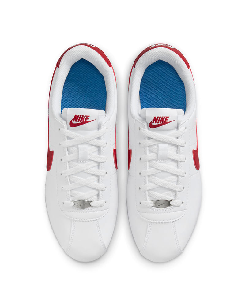 Tenis-Nike-Cortez-BG-Infantil