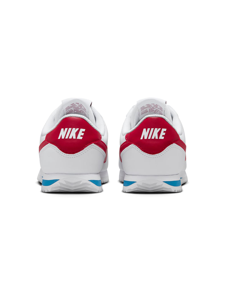 Tenis-Nike-Cortez-BG-Infantil