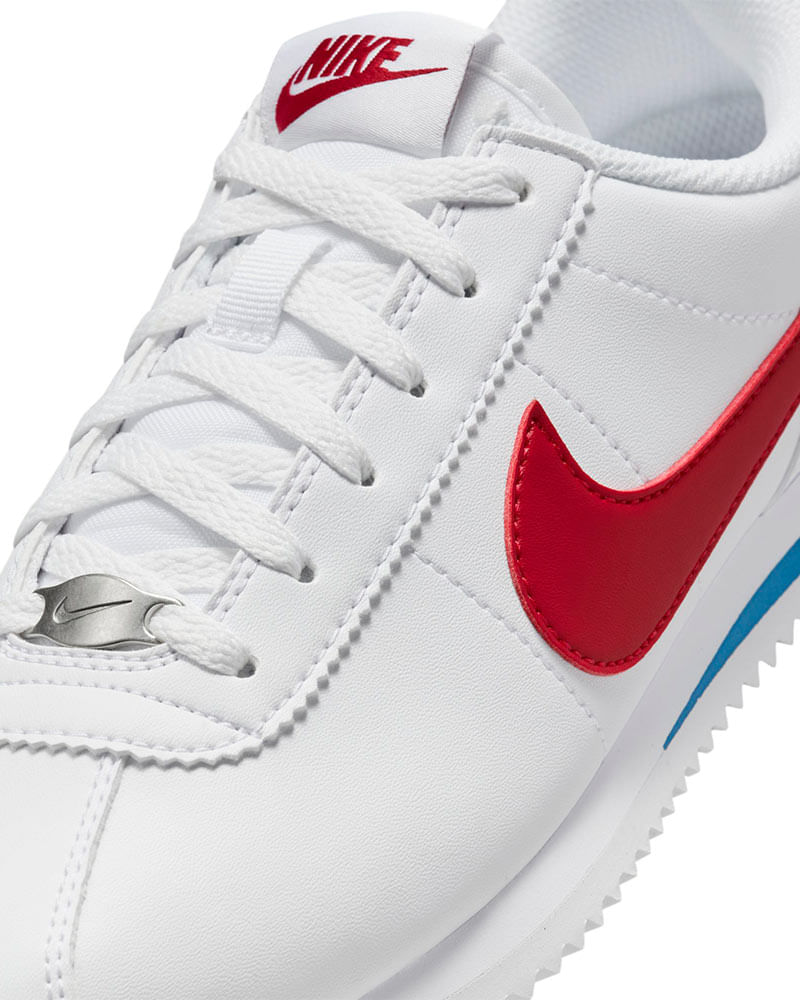 Tenis-Nike-Cortez-BG-Infantil