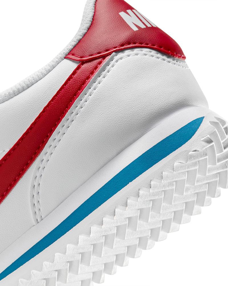 Tenis-Nike-Cortez-BG-Infantil