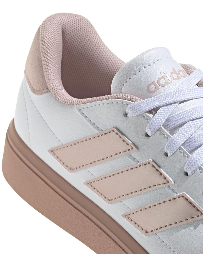 Tenis-adidas-Courtblock-GS-Infantil