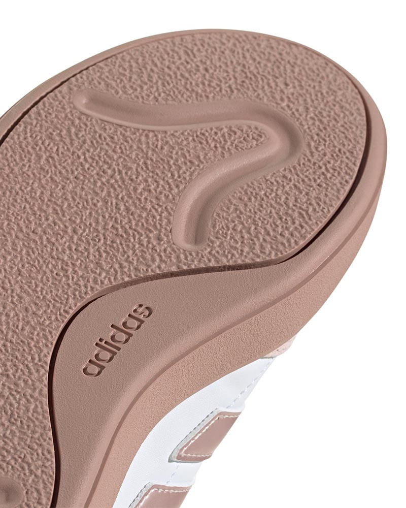 Tenis-adidas-Courtblock-GS-Infantil