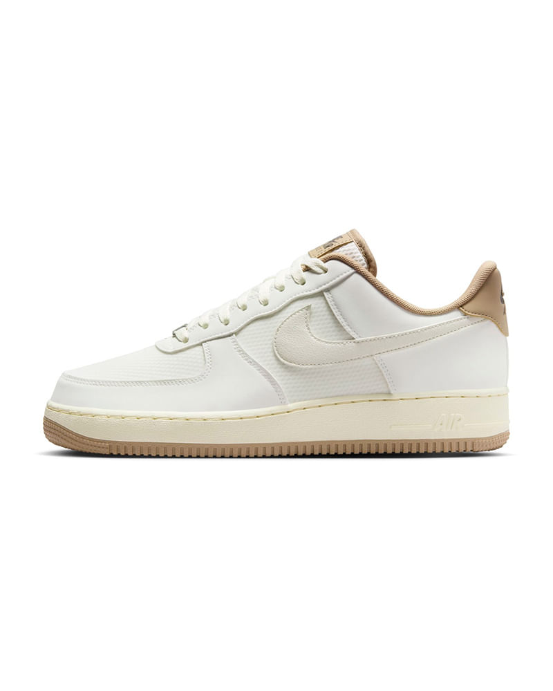 Fashion Nike Air Force 1 '07