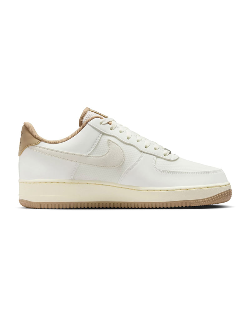 Tenis-Nike-Air-Force-1-07-Masculino