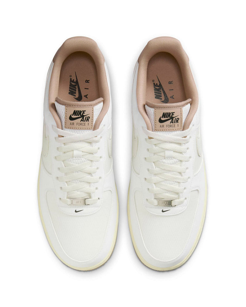 Tenis-Nike-Air-Force-1-07-Masculino
