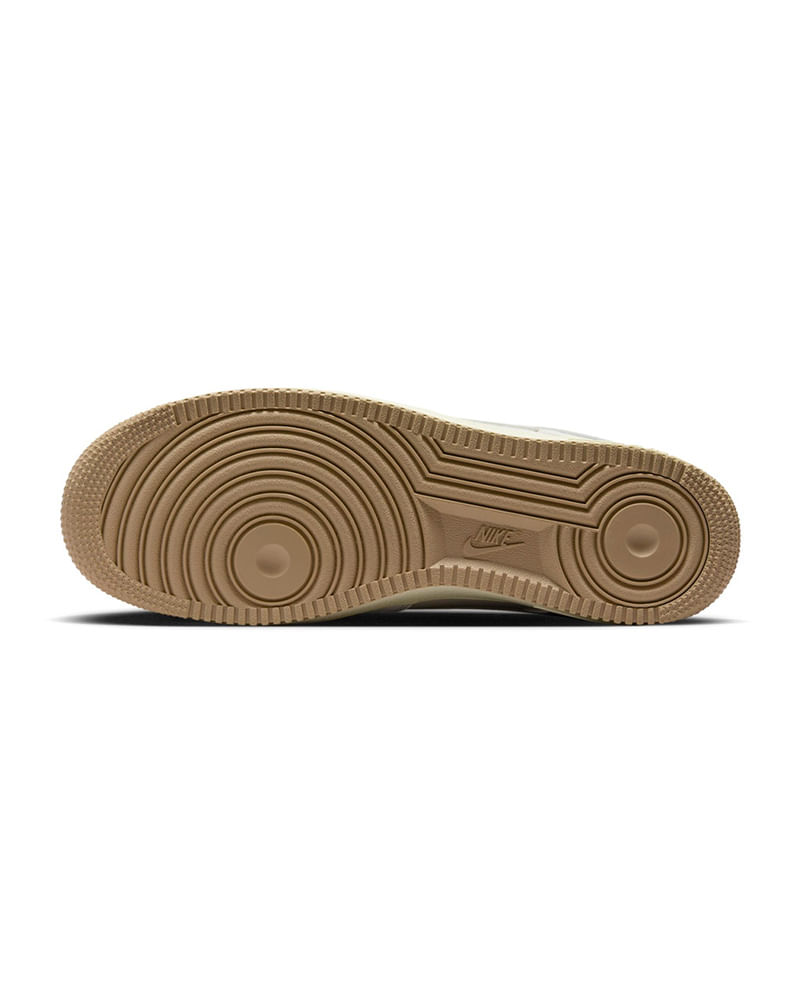 Tenis-Nike-Air-Force-1-07-Masculino