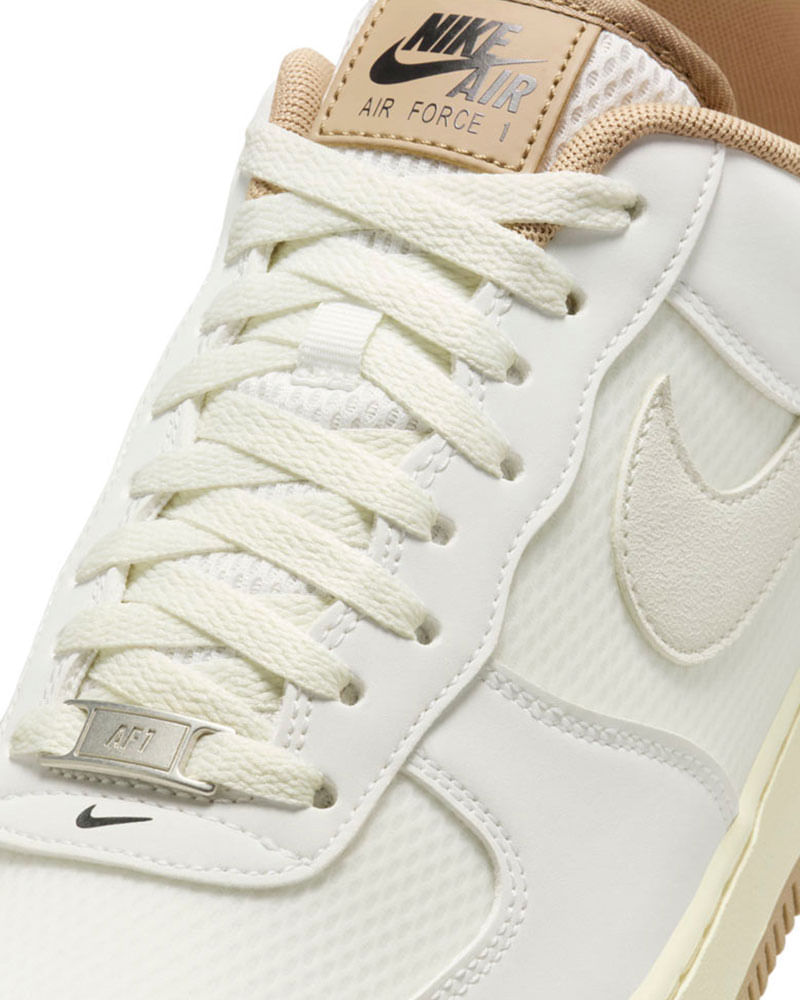 Tenis-Nike-Air-Force-1-07-Masculino