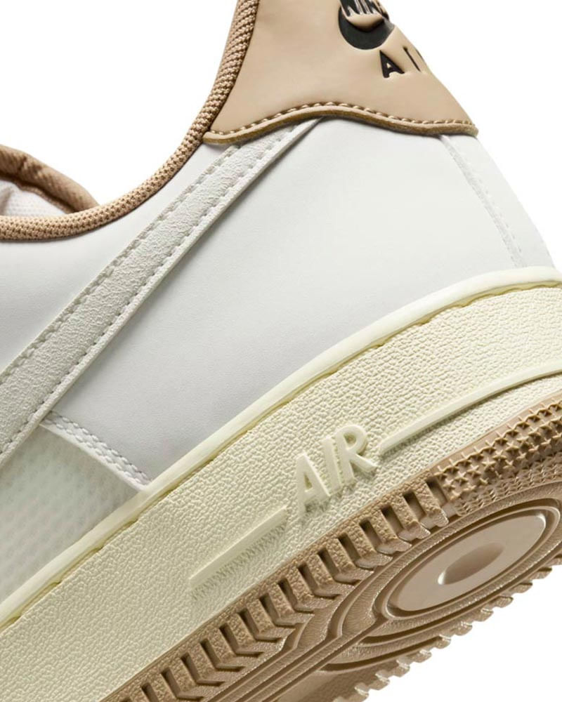 Tenis-Nike-Air-Force-1-07-Masculino
