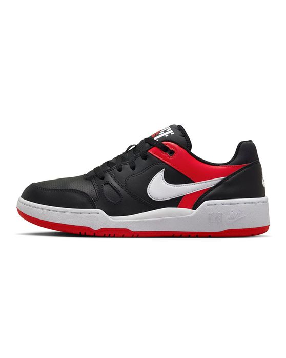 Tênis Nike Full Force Lo Masculino